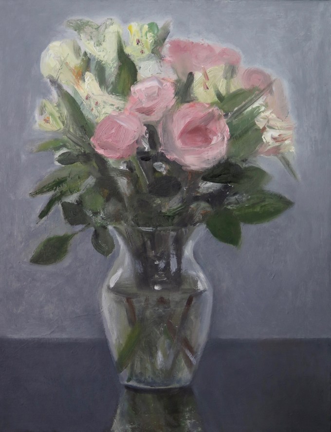 athir_shayota_still_life_i