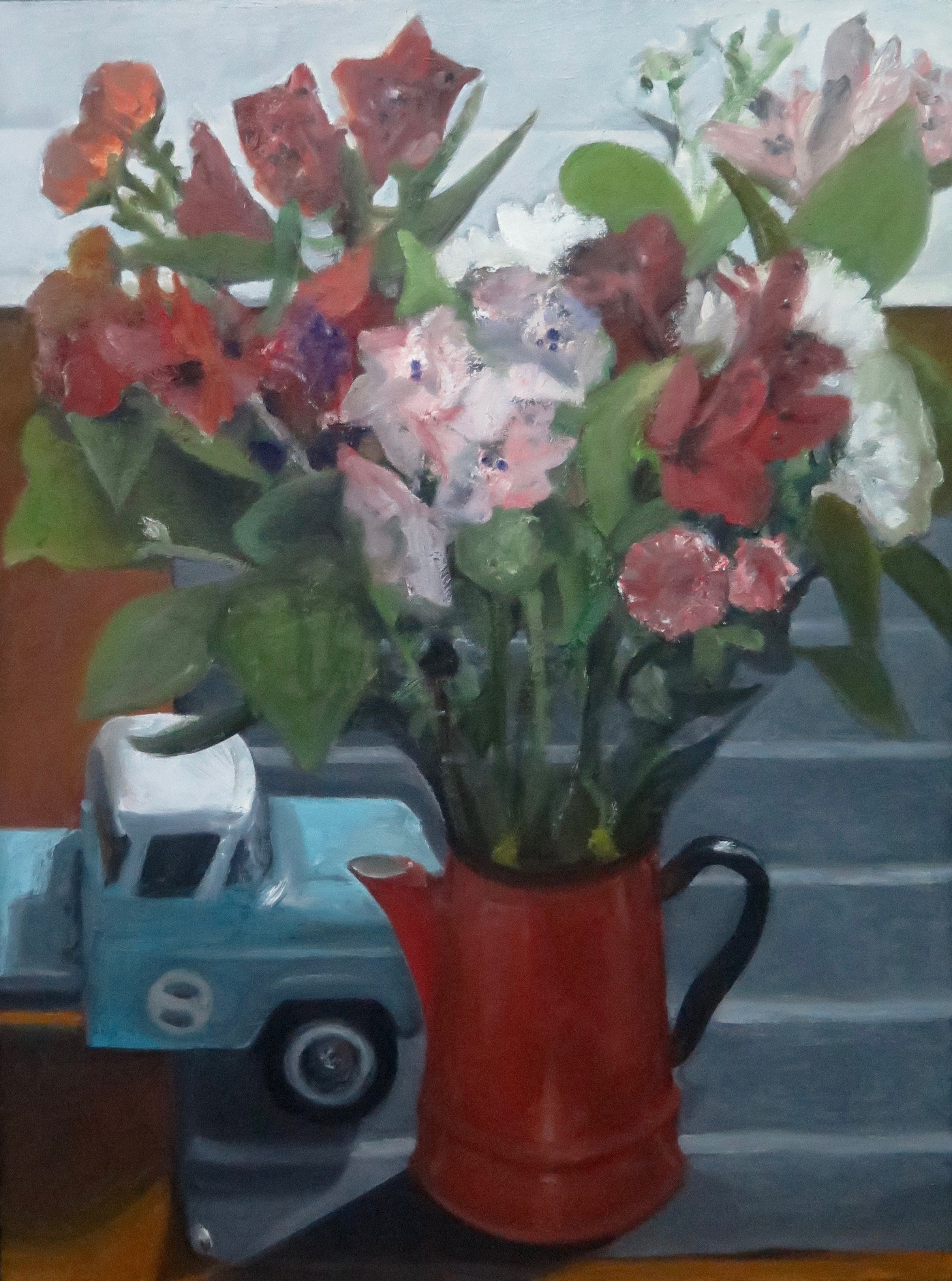Athir_Shayota_Still_Life_III_2014