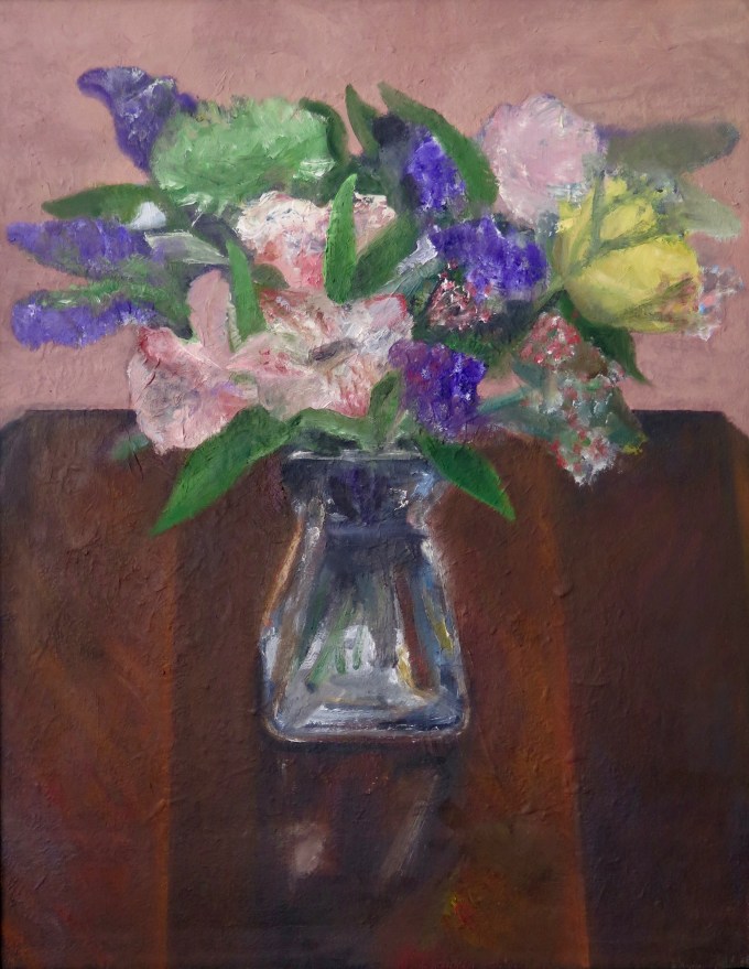 athir_shayota_still_life_iv