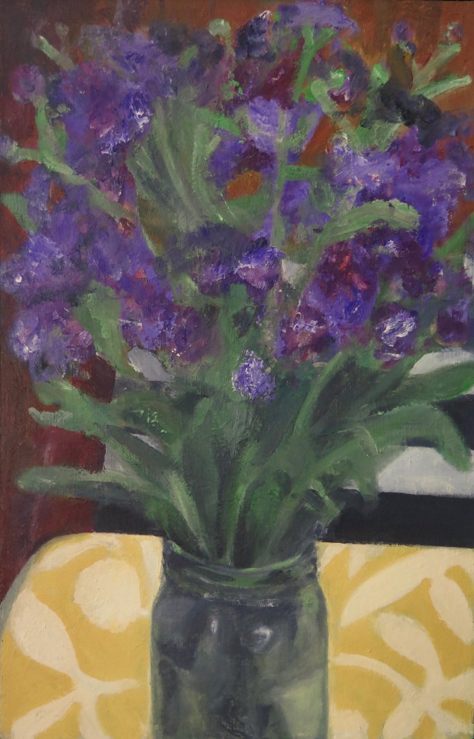 athir_shayota_still_life_viii