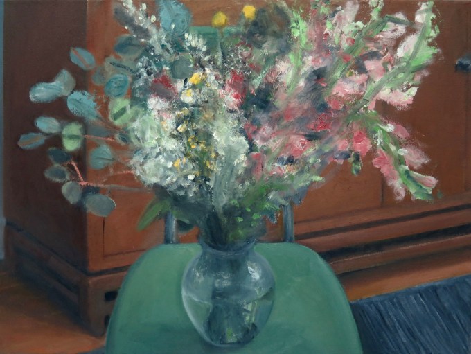 athir_shayota_still_life_x