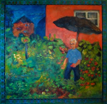 Joseph_Semaan_1992_small