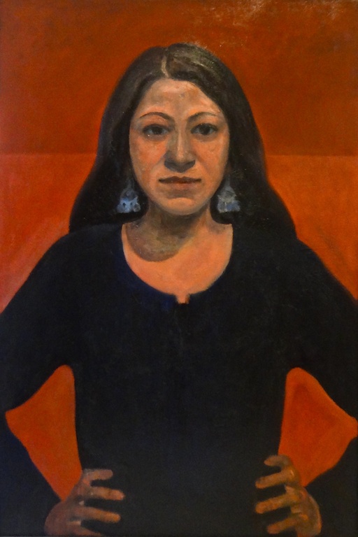 Maymanah_2006_small