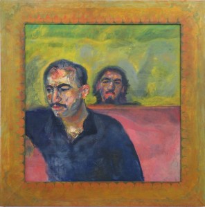 Tarik_and_Athir_1994